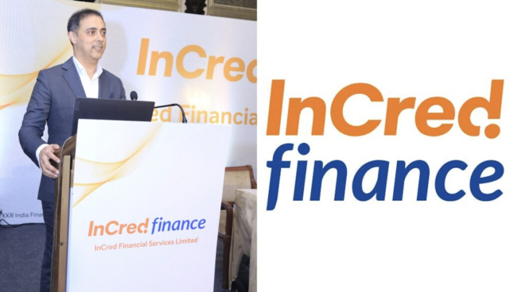 InCred Finance raises $60 million, Becomes Unicorn Startup of India